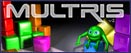 multiplayer tetris