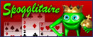 multiplayer solitaire