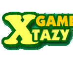 Gamextazy