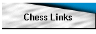 Chess Links