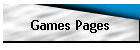 Games Pages