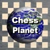 Chess Planet