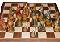 chess set and board offers