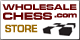 wholesale chess