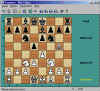 chess-net