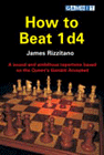 HOW TO BEAT 1.d4