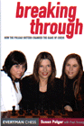 BREAKING THROUGH: HOW THE POLGAR SISTERS CHANGED THE GAME OF CHESS