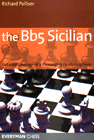 Bb5 SICILIAN