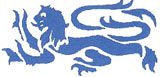 Monarch Assurance logo