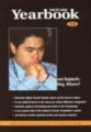 New In Chess Yearbook 76