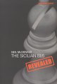 The Sicilian Bb5 Revealed by Neil McDonald