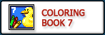 Coloring Book 7