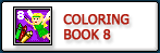 Coloring Book 8