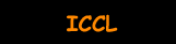ICCL