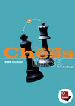 Test your Chess Chess Training Software