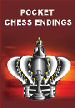 Pocket Chess Endings for Pocket PC Handhelds