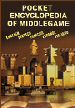 Pocket Encyclopedia of Chess Middlegame for Pocket PC Handhelds