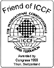 Friend_of_ICCF