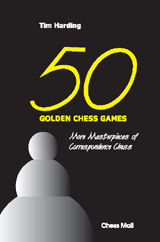 50_Golden_Games_cover
