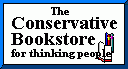 Conservative Bookstore