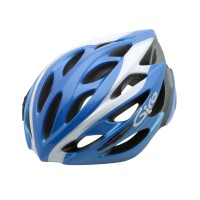 Cycle Helmets cheap prices , reviews, compare prices , uk delivery