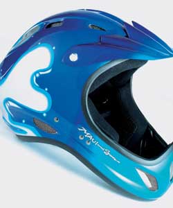 Cycle Helmets cheap prices , reviews , uk delivery , compare prices