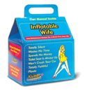 Inflatable Wife product image