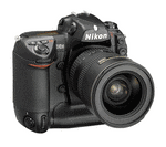 Digital Cameras cheap prices , reviews, compare prices , uk delivery