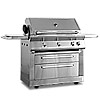 BBQs cheap prices , reviews , uk delivery , compare prices