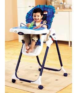 Highchairs cheap prices , reviews, compare prices , uk delivery