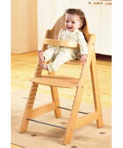Highchairs cheap prices , reviews , uk delivery , compare prices