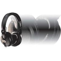 Behringer DJ Headphones HPX4000 product image