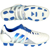 Football Boots cheap prices , reviews, compare prices , uk delivery
