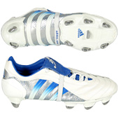 Football Boots from Pro Direct Soccer