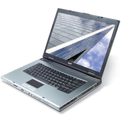 Acer TravelMate 8104WLMi product image