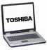 TOSHIBA EQUIUM L10-300 product image