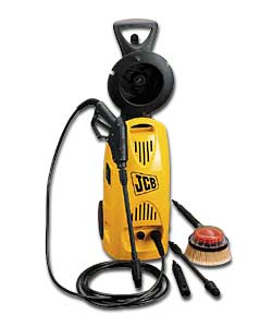 Pressure Washers cheap prices , reviews, compare prices , uk delivery