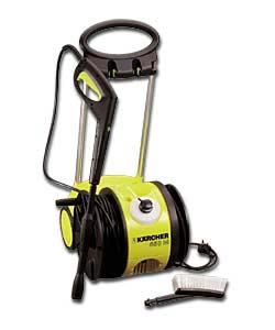 Pressure Washers cheap prices , reviews, compare prices , uk delivery