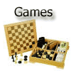 Board Games - Board Games, Family Games and Non Collectable Card Games