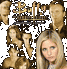 Buffy RPG - Buffy the Vampire Slayer Role Playing Game
