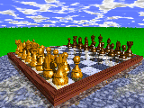 ChessSet Image
