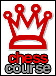 Chess Course - Chess Training