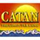 Catan - The Computer Game