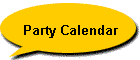 Party Calendar