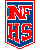 National Federation of State High School Associations