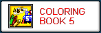 Coloring Book 5