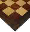 Chessboard- Rosewood