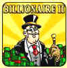 Billionaire 2 Monopoly game download