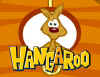 hang-a-roo-2