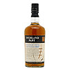 Whiskey cheap prices , reviews, compare prices , uk delivery